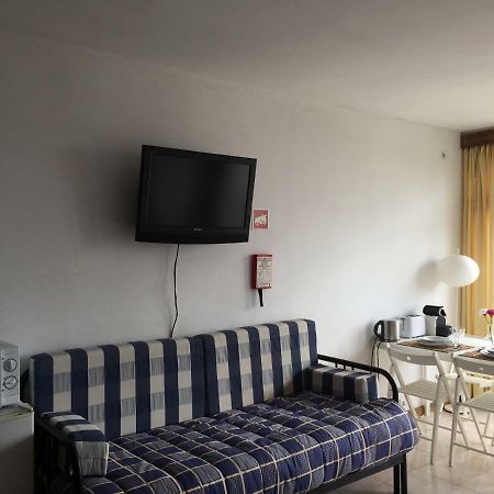 Praia Da Rocha Apartment Portimão Exteriör bild